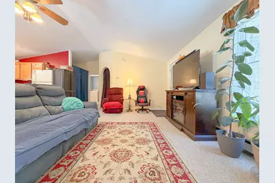21 Hillside Avenue, Casco, ME 04015 - Photo 22