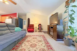 21 Hillside Ave, Casco, ME 04015 - Photo 22