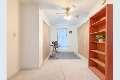 21 Hillside Avenue, Casco, ME 04015 - Photo 50