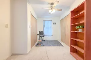 21 Hillside Ave, Casco, ME 04015 - Photo 50