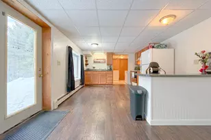 21 Hillside Ave, Casco, ME 04015 - Photo 74