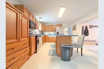 21 Hillside Avenue, Casco, ME 04015 - Photo 66