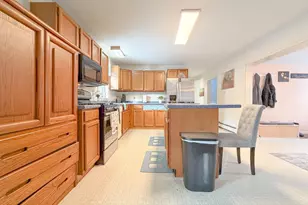 21 Hillside Ave, Casco, ME 04015 - Photo 66