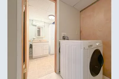 21 Hillside Avenue, Casco, ME 04015 - Photo 86