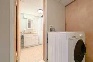 21 Hillside Ave, Casco, ME 04015 - Photo 86