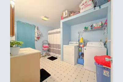 21 Hillside Avenue, Casco, ME 04015 - Photo 24