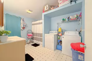 21 Hillside Ave, Casco, ME 04015 - Photo 24
