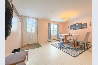 21 Hillside Avenue, Casco, ME 04015 - Photo 56
