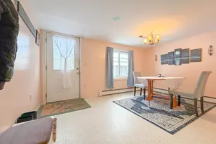 21 Hillside Ave, Casco, ME 04015 - Photo 56