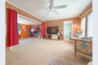 21 Hillside Avenue, Casco, ME 04015 - Photo 28