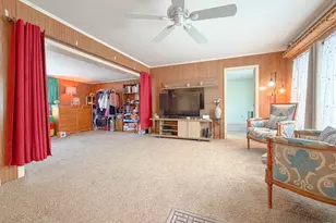 21 Hillside Ave, Casco, ME 04015 - Photo 28
