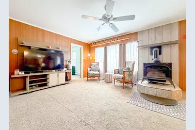 21 Hillside Avenue, Casco, ME 04015 - Photo 30