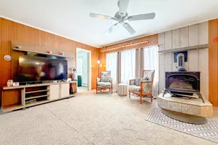 21 Hillside Ave, Casco, ME 04015 - Photo 30