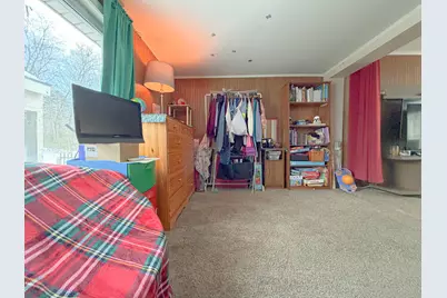 21 Hillside Avenue, Casco, ME 04015 - Photo 34