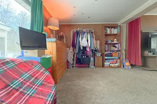21 Hillside Ave, Casco, ME 04015 - Photo 34