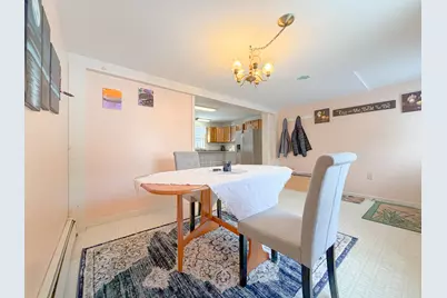 21 Hillside Avenue, Casco, ME 04015 - Photo 58