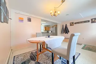 21 Hillside Ave, Casco, ME 04015 - Photo 58