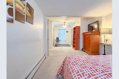 21 Hillside Avenue, Casco, ME 04015 - Photo 54