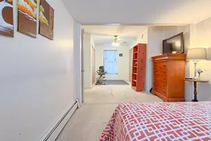 21 Hillside Ave, Casco, ME 04015 - Photo 54