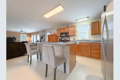 21 Hillside Avenue, Casco, ME 04015 - Photo 62