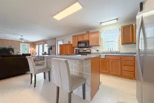 21 Hillside Ave, Casco, ME 04015 - Photo 62
