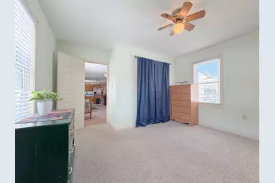 21 Hillside Avenue, Casco, ME 04015 - Photo 40
