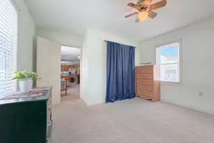 21 Hillside Ave, Casco, ME 04015 - Photo 40