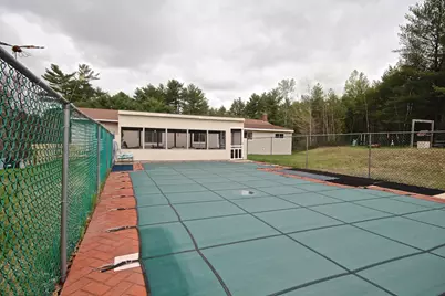 21 Hillside Avenue, Casco, ME 04015 - Photo 10
