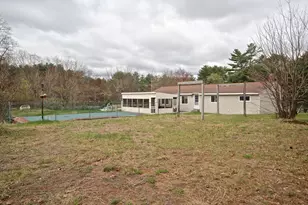 21 Hillside Ave, Casco, ME 04015 - Photo 90
