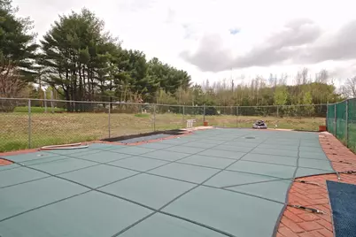 21 Hillside Avenue, Casco, ME 04015 - Photo 8