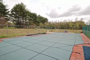 21 Hillside Ave, Casco, ME 04015 - Photo 8