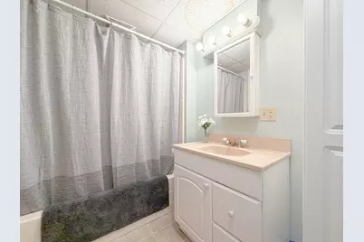 21 Hillside Avenue, Casco, ME 04015 - Photo 88