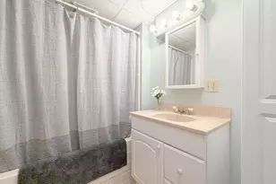 21 Hillside Ave, Casco, ME 04015 - Photo 88
