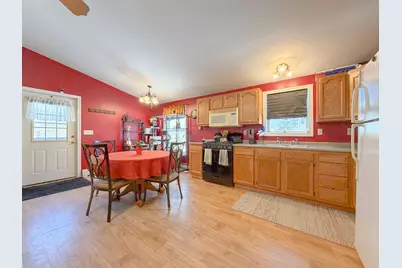 21 Hillside Avenue, Casco, ME 04015 - Photo 12
