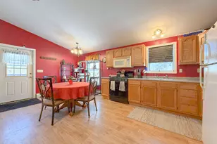 21 Hillside Ave, Casco, ME 04015 - Photo 12