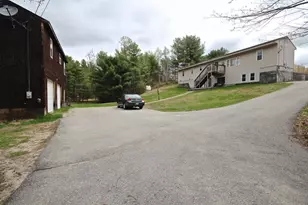 21 Hillside Ave, Casco, ME 04015 - Photo 2
