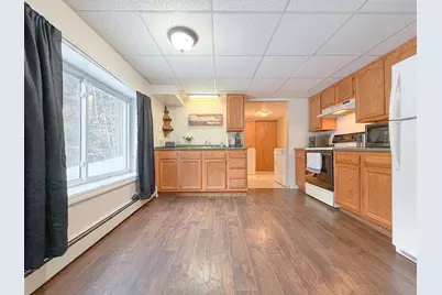 21 Hillside Avenue, Casco, ME 04015 - Photo 78