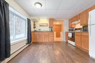21 Hillside Ave, Casco, ME 04015 - Photo 78