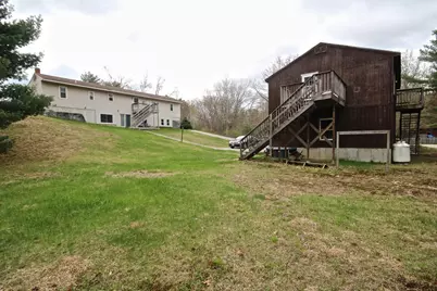 21 Hillside Avenue, Casco, ME 04015 - Photo 1