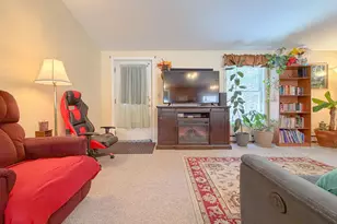 21 Hillside Ave, Casco, ME 04015 - Photo 20