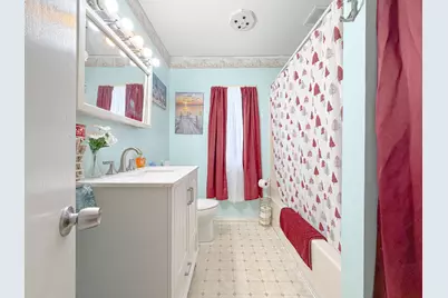 21 Hillside Avenue, Casco, ME 04015 - Photo 46