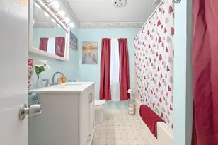 21 Hillside Ave, Casco, ME 04015 - Photo 46