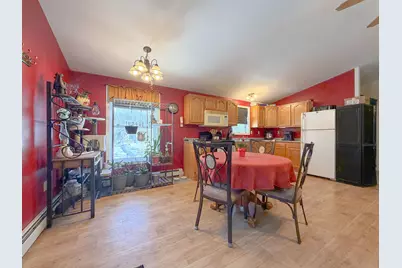 21 Hillside Avenue, Casco, ME 04015 - Photo 14
