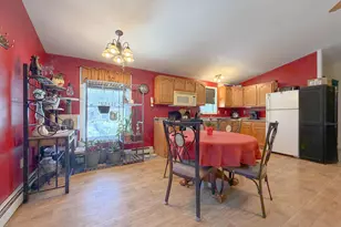21 Hillside Ave, Casco, ME 04015 - Photo 14