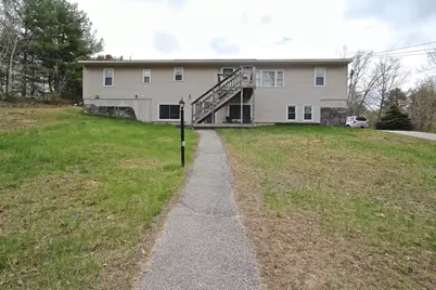 21 Hillside Avenue, Casco, ME 04015 - Photo 4