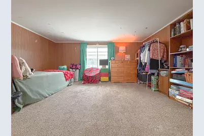 21 Hillside Avenue, Casco, ME 04015 - Photo 32