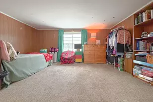 21 Hillside Ave, Casco, ME 04015 - Photo 32