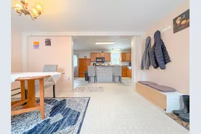 21 Hillside Avenue, Casco, ME 04015 - Photo 60