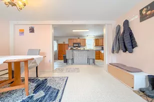 21 Hillside Ave, Casco, ME 04015 - Photo 60