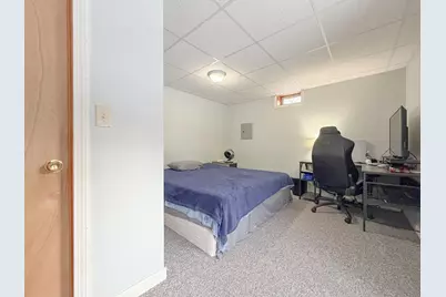 21 Hillside Avenue, Casco, ME 04015 - Photo 84